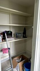Jewel @ Buangkok (D19), Condominium #588921031
